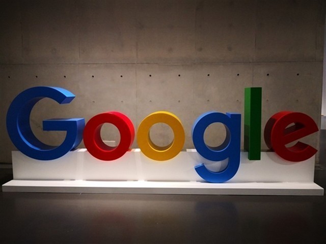 谷歌为其智能夹克推出新功能：手机/夹克双向防丢