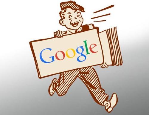 谷歌CES存在感提高的背后 原因竟然来自谷歌智能助理