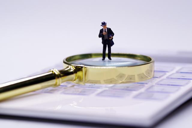 监管重压之下谷歌发布超预期业绩 视频和云备受关注