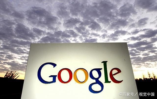谷歌欲利用中小企业在印度推广Google Pay,提升数字科技能力