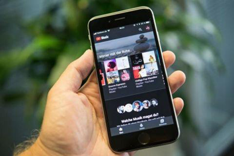 谷歌广告如何让你成为超级明星