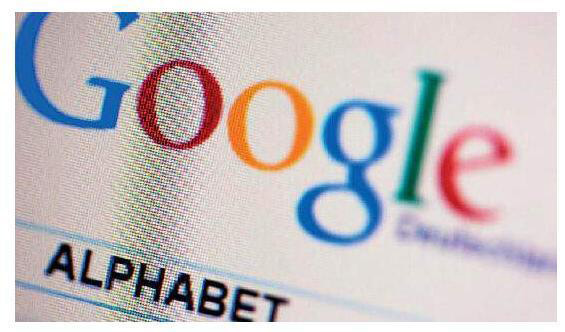 净利润同比增长211%，靠广告闯天下谷歌已“回春”？