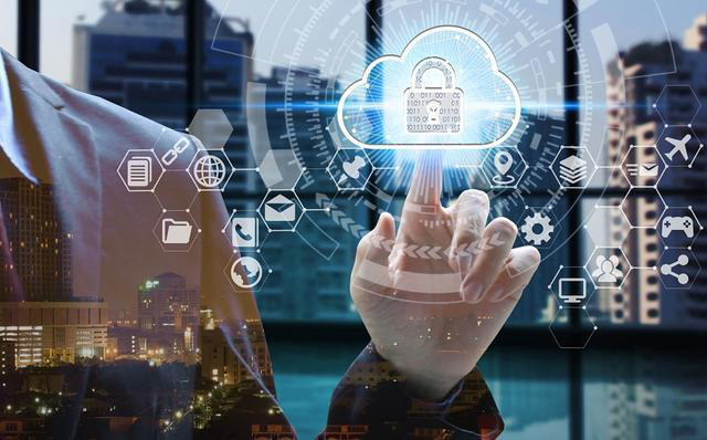 净利润同比增长211% 靠广告闯天下谷歌已“回春”?