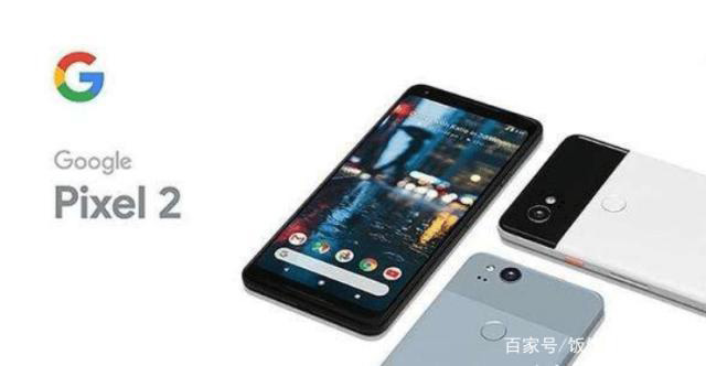 谷歌新机来袭,黑科技满满,直言超越苹果,最终谁会取胜?