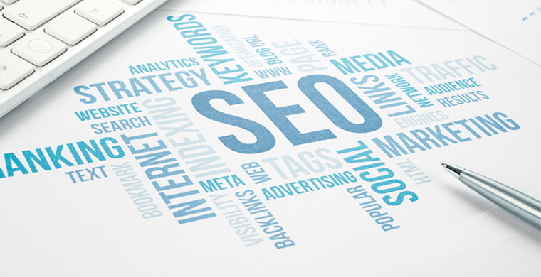 谷歌指南：什么样的页面才是高质量的？