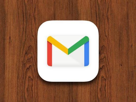 Gmail与谷歌Chat、Meet的大合并已开始