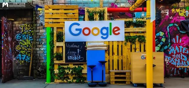 谷歌的 10 个“Material Design”设计要点（上）