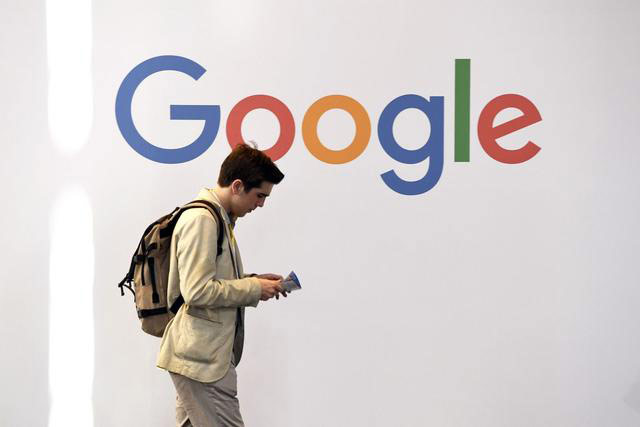 是什么技术，将让谷歌成为全球最大广告公司