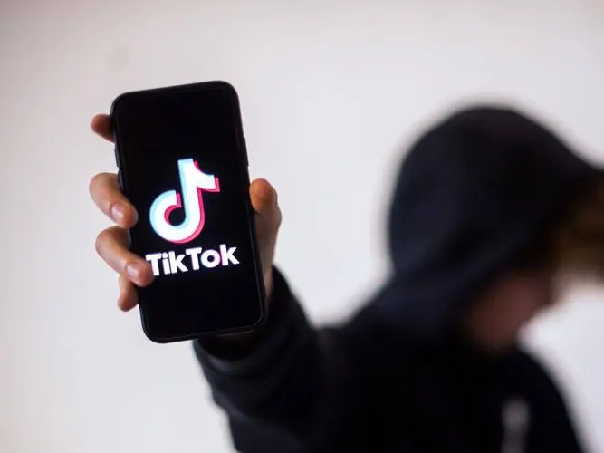 为何企业现在要布局TikTok