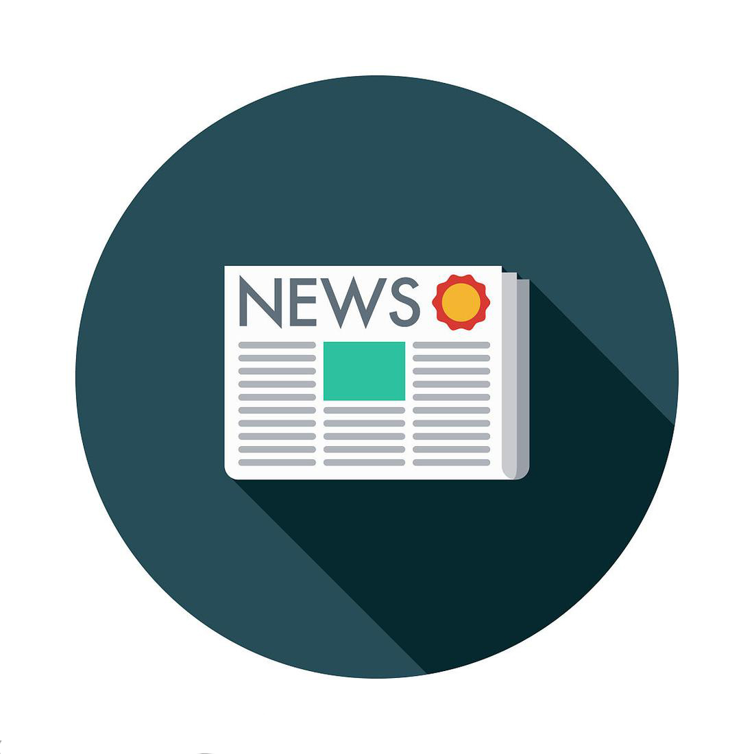 公司网站建设与seo优化关系!