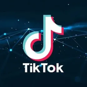 社交购物:TikTok能否复制抖音的成功?