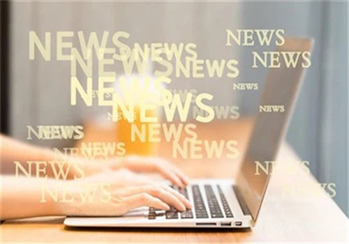 外贸独立站页面优化方法:提高谷歌SEO效果