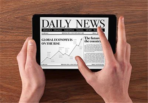 影响谷歌抓取网页频率的因素有哪些?优化抓取预算有这几个妙招