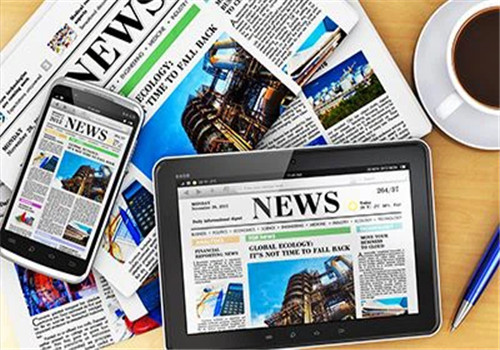 SEO 策略怎么做到长期有效 |我的 SEO 生态观