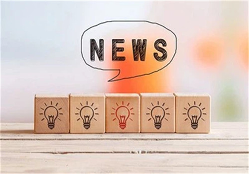 零基础学谷歌seo难吗?有什么建议?