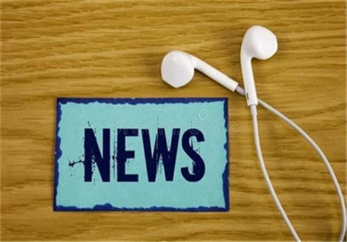 谷歌SEO外链怎么做:初学者入门指南