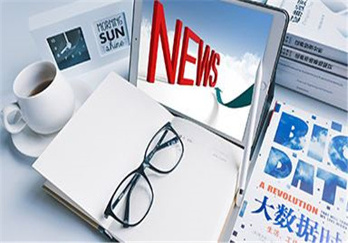 谷歌SEO优化对网站的要求