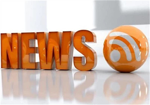 谷歌SEO要多长时间才能起效果?