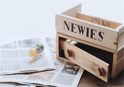 进行谷歌SEO优化时如何避免关键词自我竞争?