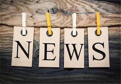 谷歌seo网站标题如何优化?