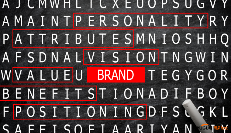 外贸人为什么很难学好SEO?