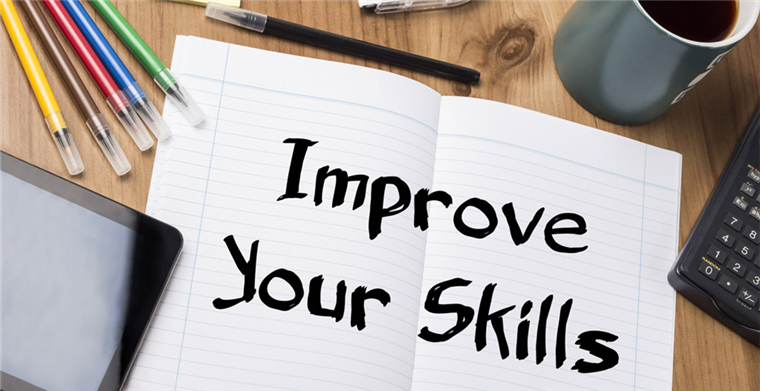 谷歌SEO优化常见问题