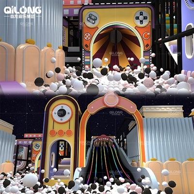 什么是谷歌SEO优化?2025年还有必要做谷歌SEO优化吗?