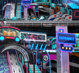 谷歌SEO-如何检查处理网站重复内容!!