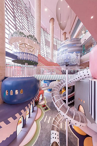 你必须要知道的15个谷歌SEO优化工具