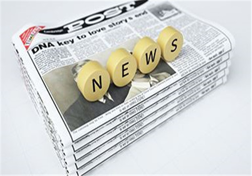 谷歌SEO高手都在用的内容集群模型,“快速”提升核心关键词排名