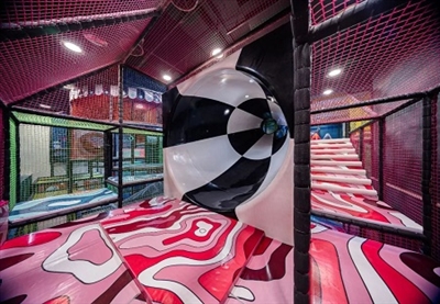 如何做好外贸SEO优化推广-站内SEO