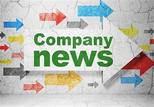 SEO入门到精通|我的 SEO 方法论