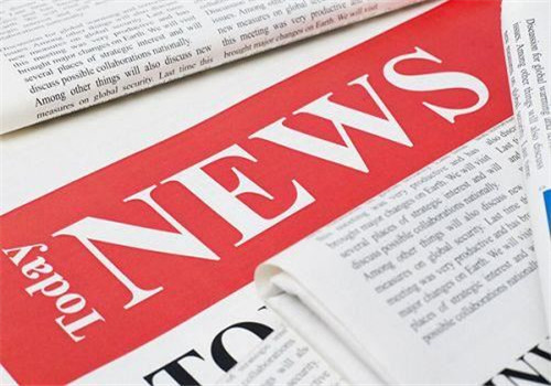 Google广告知识点