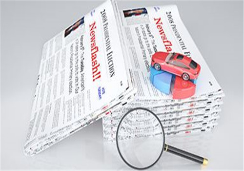 谷歌广告的五大优势?