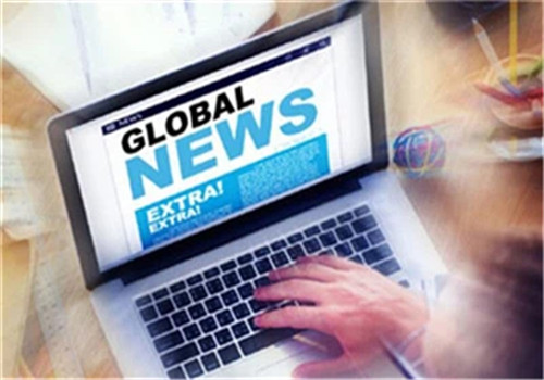 什么是谷歌SEO优化?2025年还有必要做谷歌SEO优化吗?