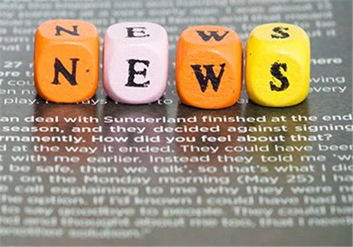 不花一分广告费！一篇文章讲清楚关键词SEO优化，独立站询盘提升