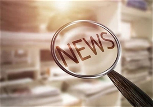 想拿下海外客户？先学会用好Google SEO与SEM整合营销