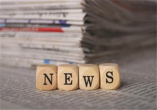 出海独立站SEO优化最全面终极指南:谷歌SEO的道法术器