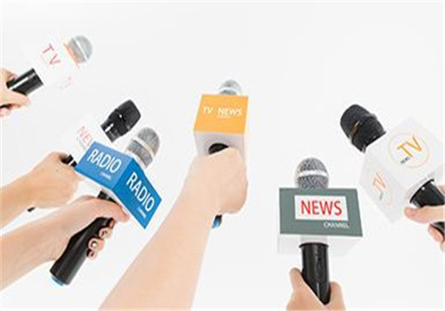 关于GEO—如何做针对性优化，被更多AI大模型引用