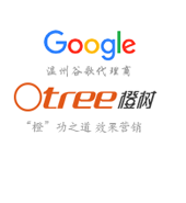 谷歌温州代理商-温州谷歌代理商-谷歌温州推广-温州谷歌推广-网站建设-小语种建站谷歌推广